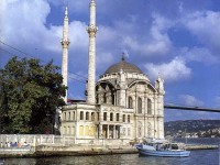 6 Dias na Turquia Istambul, Éfeso e Pamukkale
