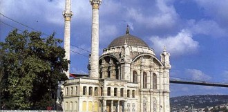 6 Días Excursion en Turquia Estambul, Éfeso y Pamukkale