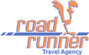 roadrunnertravel.net
