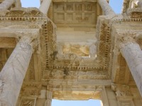 8 Days Turkey Tour Istanbul, Gallipoli, Troy, Pergamum, Ephesus and Pamukkale