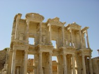 13 Days Turkey Tour Istanbul, Ephesus, Pamukkale, Fethiye, Boat Cruise, Antalya, Cappadocia
