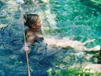 7 Days Turkey Tour Istanbul, Cappadocia, Pamukkale, Ephesus