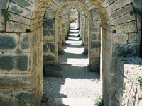 10 Days Turkey Tour Istanbul, Cappadocia, Pamukkale, Ephesus, Pergamum, Troy and Gallipoli