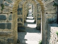 8 Days Turkey Tour Istanbul, Gallipoli, Troy, Pergamum, Ephesus and Pamukkale