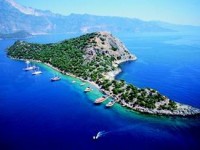 13 Days Turkey Tour Istanbul, Ephesus, Pamukkale, Fethiye, Boat Cruise, Antalya, Cappadocia
