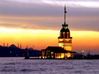 6 Days Turkey Tour Istanbul, Ephesus, Pamukkale