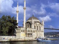 6 Days Turkey Tour Istanbul, Ephesus, Pamukkale