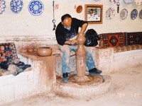 13 Days Turkey Tour Istanbul, Ephesus, Pamukkale, Fethiye, Boat Cruise, Antalya, Cappadocia