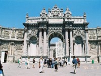 12 Days Turkey Tour Istanbul, Ephesus, Pamukkale, Fethiye, Antalya, Cappadocia