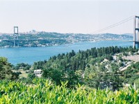 12 Days Turkey Tour Istanbul, Ephesus, Pamukkale, Fethiye, Antalya, Cappadocia