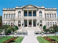 13 Days Turkey Tour Istanbul, Ephesus, Pamukkale, Fethiye, Boat Cruise, Antalya, Cappadocia