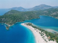 12 Days Turkey Tour Istanbul, Ephesus, Pamukkale, Fethiye, Antalya, Cappadocia