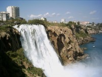 13 Days Turkey Tour Istanbul, Ephesus, Pamukkale, Fethiye, Boat Cruise, Antalya, Cappadocia