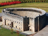 12 Days Turkey Tour Istanbul, Ephesus, Pamukkale, Fethiye, Antalya, Cappadocia