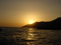 13 Days Turkey Tour Istanbul, Ephesus, Pamukkale, Fethiye, Boat Cruise, Antalya, Cappadocia