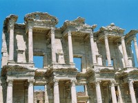 15 Days Turkey Tour Istanbul, Gallipoli, Troy, Pergamum, Ephesus, Pamukkale, Fethiye, Boat Cruise, Antalya, Cappadocia
