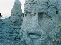 Nemrut