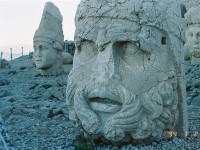 Nemrut